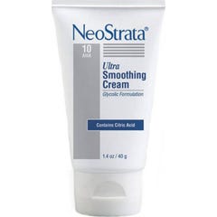 NeoStrata Crème anti-âge 40ml