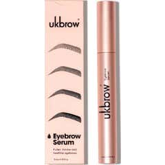 Uklash Ukbrow Serum Sourcils 3ml