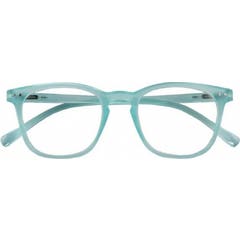 Acorvision I Need You Frozen Bleu Lunettes G7300 +2.50 1ut