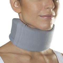 Cliaortho Cerv Morb Collier M