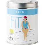 Alma Fit Slim Infusion 20 unités