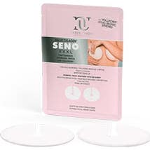 Natur Unique Ialucollagen Seno Xxxl 2uts