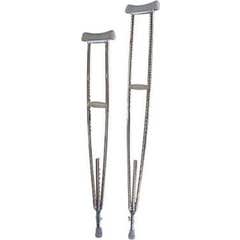 Herdegen Bequille Aissel Ad M 220000