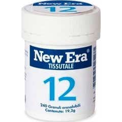 NOUVELLE ÈRE 3 240GRANULES