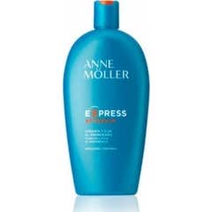 Anne Moller Express Après-Soleil Express 400ml