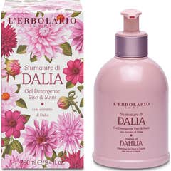 Sfumature D Gel Det Viso-mani