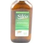 Sileo Friction Muscles Et Articulations Lotion De 200 Ml