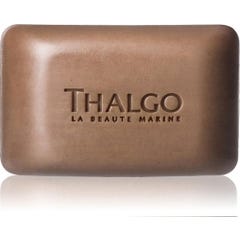 Thalgo Éveil A la Mer Algues Nettoyantes 100g