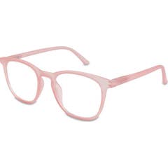 Farline Lunettes de lecture Quartz 3 dioptries 1 unité