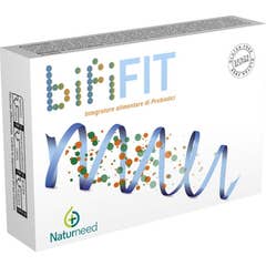 Naturneed Bififit 30caps