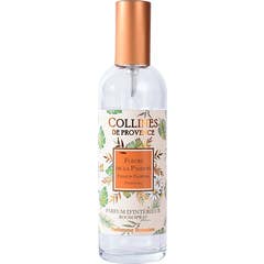 Collines de Provence Parfum Interieur Passion 100ml
