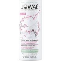 Jowae Spray d'eau hydratante 100ml