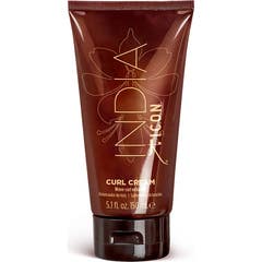 I.C.O.N. India Curl Cream 150ml