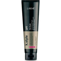 Lakmé K.Style Lift Fix Plus Xtra Strong Hold Gel 150ml