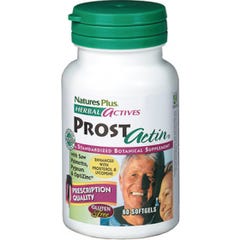 Herbal-A Prostactin 60Cps