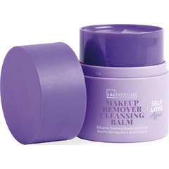 IDC Institute Self Love Affair Baume Nettoyant 45 g