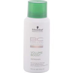 Schwarzkopf Spray Retouche Volume Boost 100ml