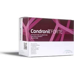 Buste de Condronil Forte