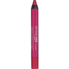Eye Care Rouge à Lèvres Desir 3,15g