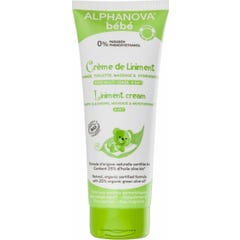 Alphanova Liniment Bio 200Ml