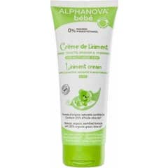 Alphanova Liniment Bio 200Ml