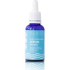 Dersia Blue Sérum Compte à rebours 30ml