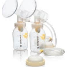 Medela Symphony Double Set