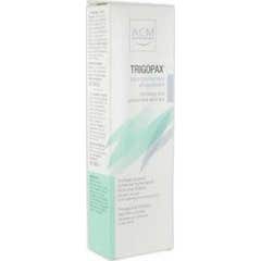 Distrix-acm Trigopax Crème 75 Ml