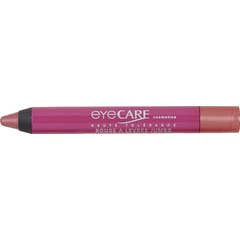 Eye Care Crayon Rouge à Lèvres Jumbo Mandarine 3,15g