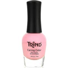 Trind Caring Color Etre Belle 9ml
