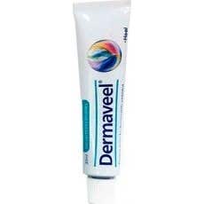 Heel Dermaveel Crème 30 g