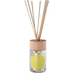 Cerabella Diffuseur de parfum Mikado Mikper33 Yuzu Kumquat 100 ml