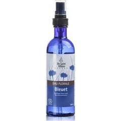 De Saint Hilaire Eau Florale Bleuet 200ml