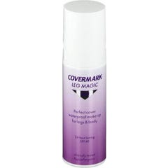 Covermark Leg Magic Fluid D1 75ml