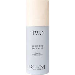 Two Poles Brume visage illuminatrice 80 ml