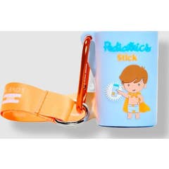 CADEAU - Stick Pédiatrique STRAP
