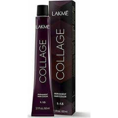Lakmé Collage Bases Color 66/00 60ml