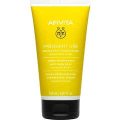 Apivita Revitalisant Quotidien 100ml