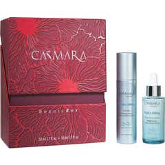 Casmara Beauty Box Hydra Lifting Marine Plasma 50ml + Hydro 50ml