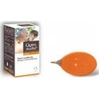 Quies Quies Audio Poire Soufflante