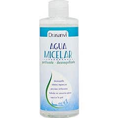 Eau micellaire de Drasanvi 250ml