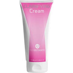 Femintimate Clarifying Crème Blanchissant 100ml