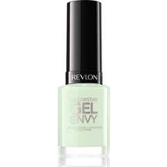 Revlon Colorstay Gel Envy 225 Vernis à Ongles Cha Ching 11,7 ml