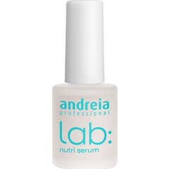 Andreia Professional Lab: Suero Nutritivo 10,5ml