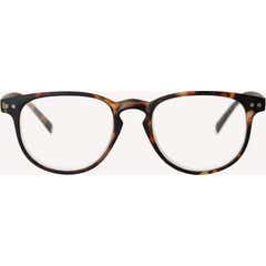 Horizane Genevoix Lunettes Loupe Multidistance Taupe +2.5 1ut