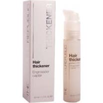 The Cosmetic Republic Hair Thickener 50 ml