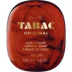 Savon Tabac Original Deluxe 100gr