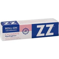 Zz Roll-On apaisant 15 Ml
