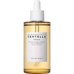 Skin1004 Ampoule de Centella Asiatica de Madagascar 100 ml