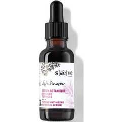 Dermall Saeve Lift Pinus Serum Bota 30ml